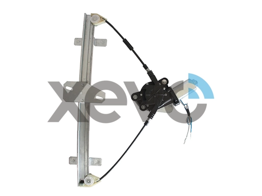 XWR1748