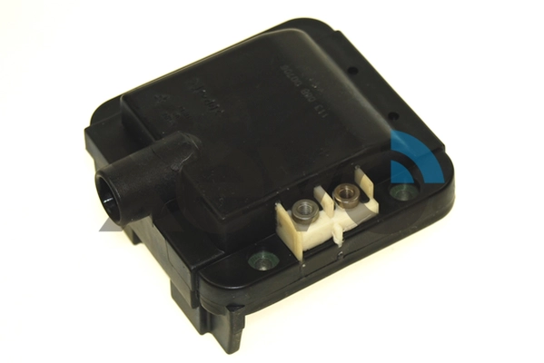 XIG5817