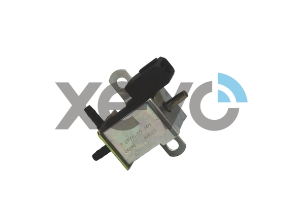 XEG9136