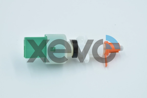 XBL7611