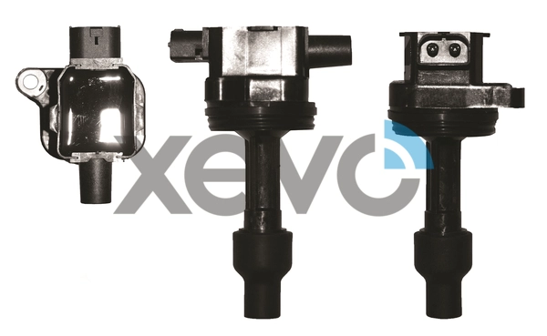 XIG5188