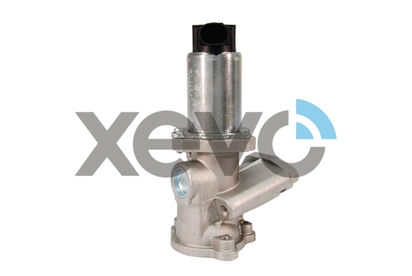 XEG9175