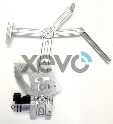 XWR1228