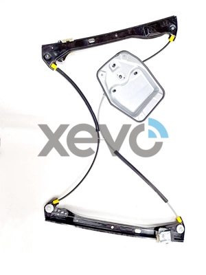 XWR4279