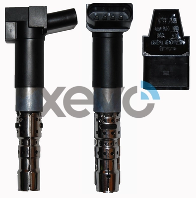 XIG5364