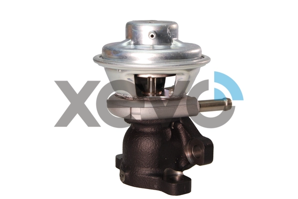 XEG9066