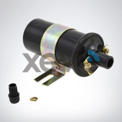 XIG5933