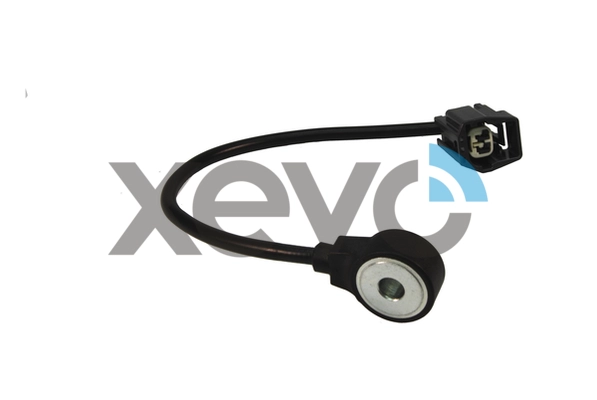 XKS6725
