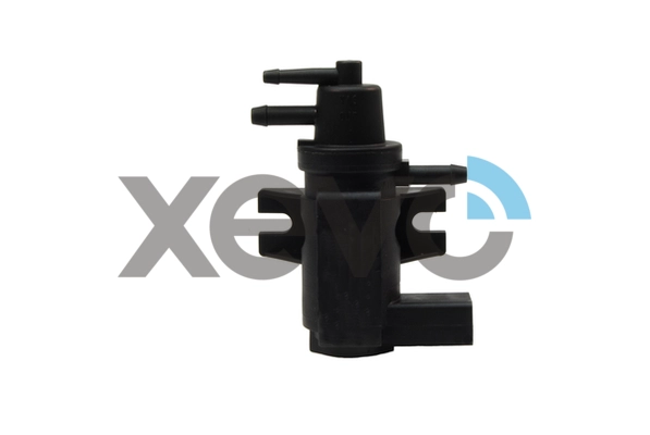 XEG9101