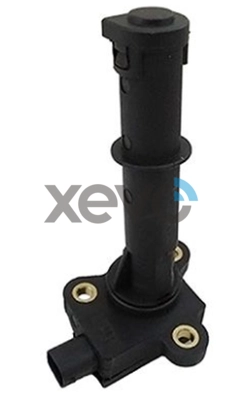 XLV338