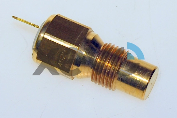 XTS8138