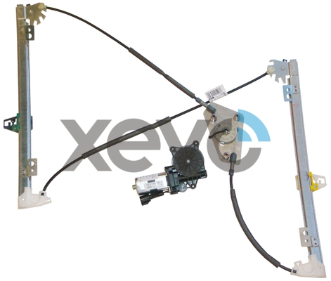 XWR1094