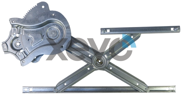 XWR4886