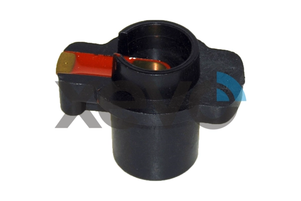XRA2225