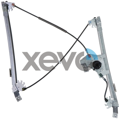 XWR4661