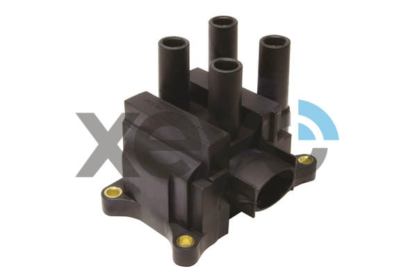 XIG5004