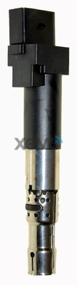 XIG5064