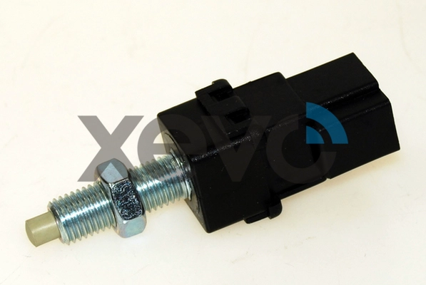 XBL7474