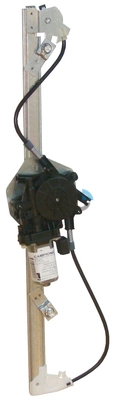 XWR1566