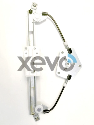 XWR4241
