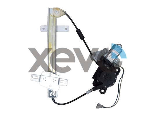 XWR1788
