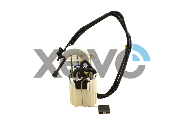 XFP9158