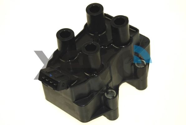 XIG5059