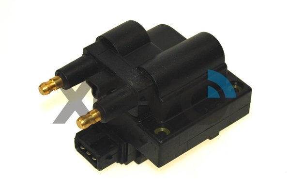XIG5079