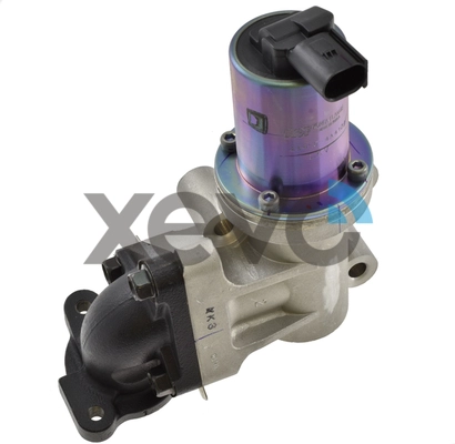 XEG9200
