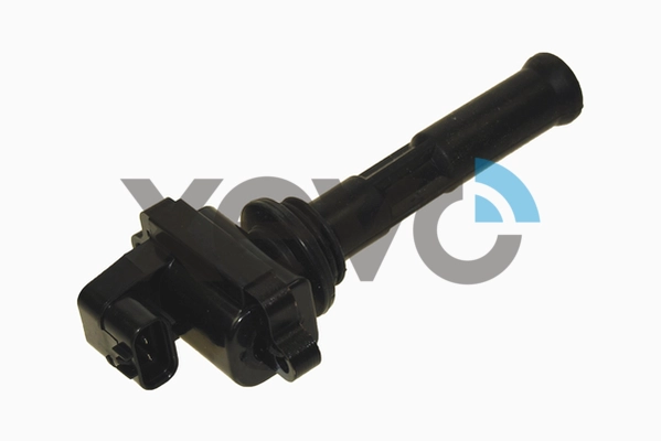 XIG5386