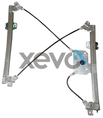 XWR4879
