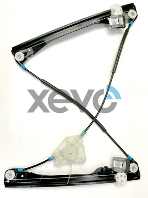 XWR4213