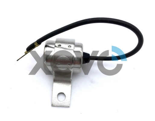 XCD2422