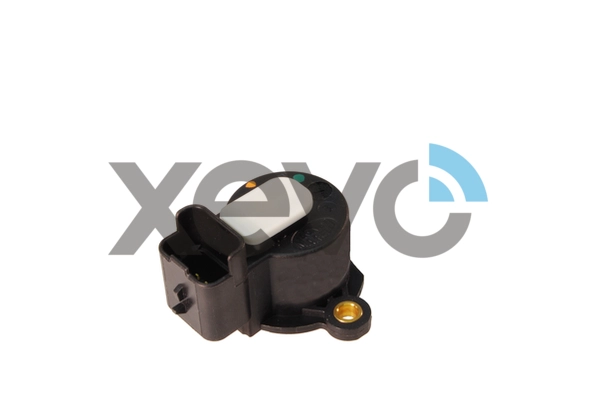 XSP7208