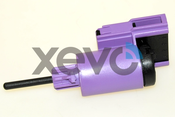 XBL7415