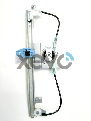 XWR4177