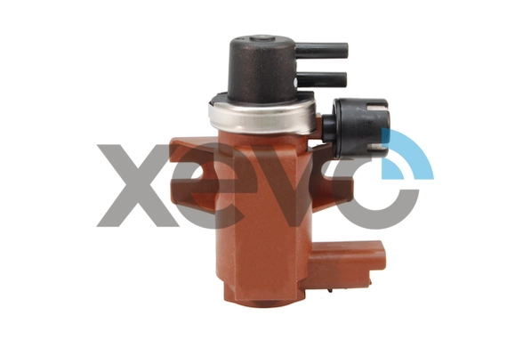 XEG9084