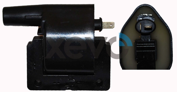 XIG5241