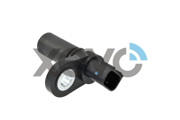 XCS6199