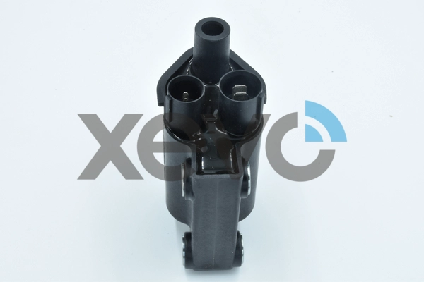 XIG5276