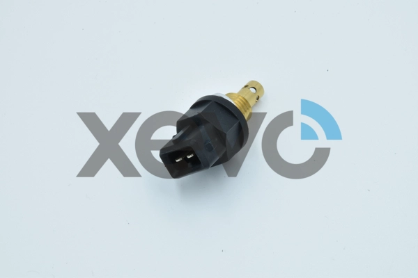 XTS7950