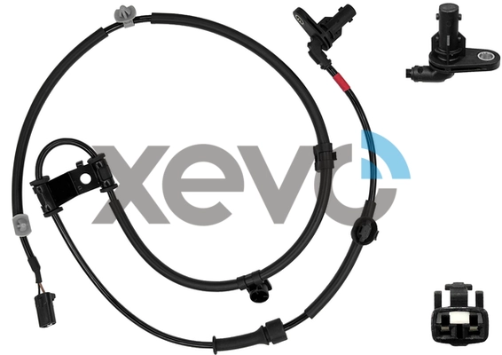 XBS1429