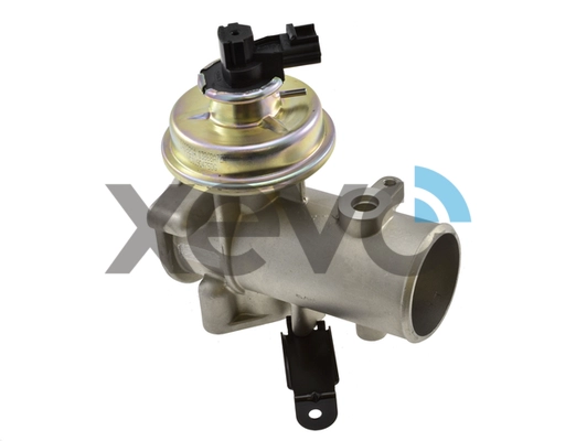 XEG9271