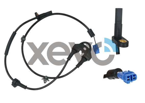 XBS1351
