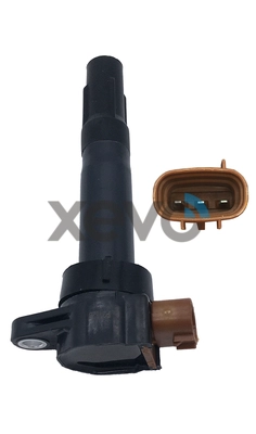 XIG5915