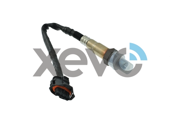 XLS1464