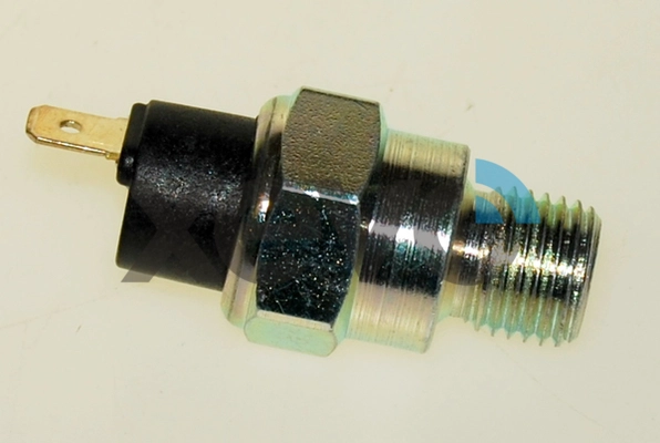 XOS8234
