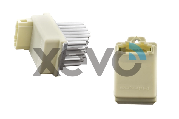 XHR0043