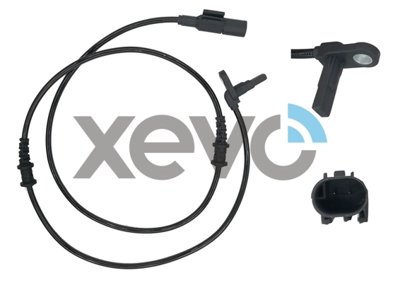 XBS1320