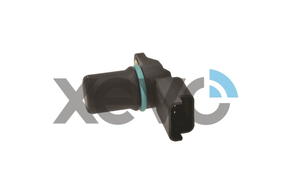 XCS6013